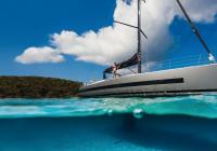 barca a vela Oceanis Yacht 62 Athens Grecia