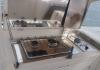 Sun Loft 47 2020  noleggio imbarcazione