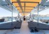 Sun Loft 47 2020  noleggio imbarcazione