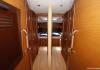 Sun Loft 47 2020  7 cabine
