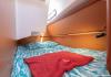 Sun Loft 47 2020  Corfù Grecia