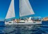 Sun Loft 47 2020  noleggio barca Provence-Alpes-Côte d'Azur