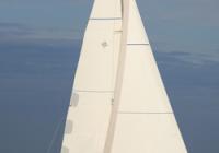 barca a vela Sun Odyssey 439 French Polynesia Polinesia Francese