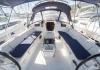 Sun Odyssey 449 2016  noleggio barca Trogir