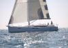 Sun Odyssey 449 2018 Kos Grecia