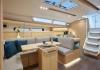 Sun Odyssey 449 2018 2018 barca a vela