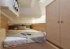 Sun Odyssey 449 2018 Kos Grecia