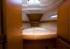 Sun Odyssey 449 2018 4 cabine