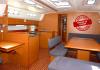 Bavaria Cruiser 50 2013 noleggio 
