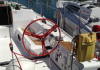 Elan 354 Impression 2012  noleggio barca Biograd na moru