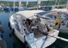 Dufour 360 GL 2021  affitto barca a vela Croazia