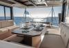 Bali 4.2 2022  affitto catamarano Grecia