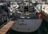 Bavaria Cruiser 37 2017  affitto barca a vela Grecia