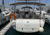 Bavaria Cruiser 41 2014  noleggio barca KOS