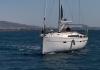Bavaria Cruiser 51 2016  affitto barca a vela Grecia