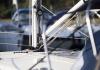 Bavaria Cruiser 51 2016  affitto barca a vela Grecia