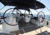 Sun Odyssey 509 2013  affitto barca a vela Grecia
