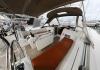 Sun Odyssey 469 2013  noleggio barca Biograd na moru