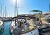 Bavaria Cruiser 36 2013  noleggio barca Zadar