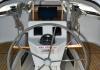 Bavaria Cruiser 36 2013  affitto barca a vela Croazia