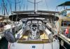 Bavaria Cruiser 36 2013  affitto barca a vela Croazia