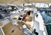 Bavaria Cruiser 41 2014  affitto barca a vela Croazia