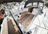 Bavaria Cruiser 41 2020  affitto barca a vela Croazia