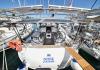 Bavaria Cruiser 41 2020  noleggio barca Zadar