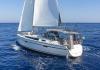 Bavaria Cruiser 41 2017  affitto barca a vela Grecia