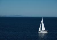barca a vela Bavaria Cruiser 46 Preveza Grecia