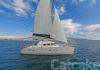 Lagoon 380 S2 2018  affitto catamarano Grecia