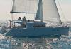 Lagoon 450 Fly 2019