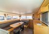 Lagoon 450 Fly 2019  charter 