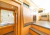Lagoon 450 Fly 2019  8 posti letto