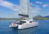 Lagoon 450 Fly 2019  Grecia