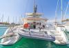 Lagoon 450 Fly 2019  8 posti letto
