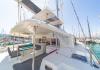 Lagoon 450 Fly 2019  catamarano Lefkas