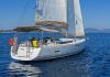Sun Odyssey 439 2015  noleggio barca Skiathos