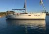 Bavaria Cruiser 46 2016  affitto barca a vela Croazia