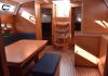 Bavaria Cruiser 46 2016  noleggio barca Trogir