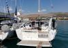 Dufour 460 GL 2019  noleggio barca Trogir