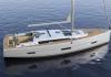 Dufour 430 2020  affitto barca a vela Grecia