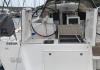 Dufour 460 GL 2018  affitto barca a vela Croazia