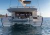 Dufour 48 Catamaran 2019  noleggio barca Dubrovnik