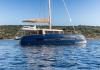 Dufour 48 Catamaran 2020  noleggio barca Dubrovnik