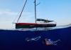 Dufour 56 Exclusive 2020  noleggio barca Primošten
