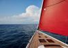 Dufour 56 Exclusive 2020  affitto barca a vela Croazia