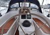 Bavaria Cruiser 33 2017  affitto barca a vela Croazia