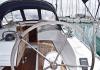 Bavaria Cruiser 37 2016  noleggio barca Kaštela