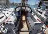 Bavaria Cruiser 41S 2017  affitto barca a vela Croazia